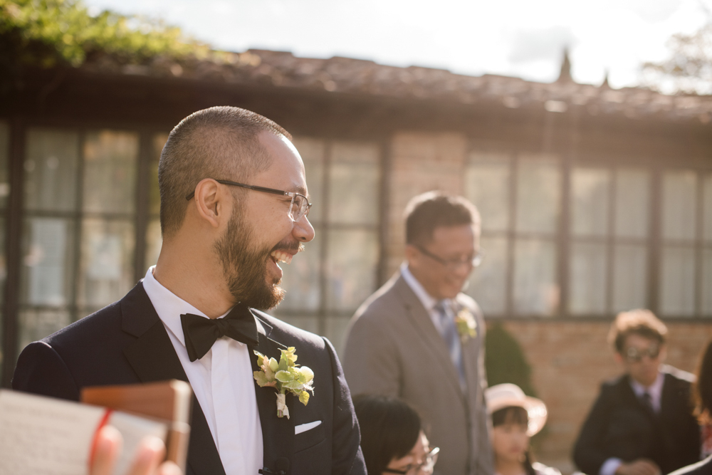 chianti tuscany destination wedding