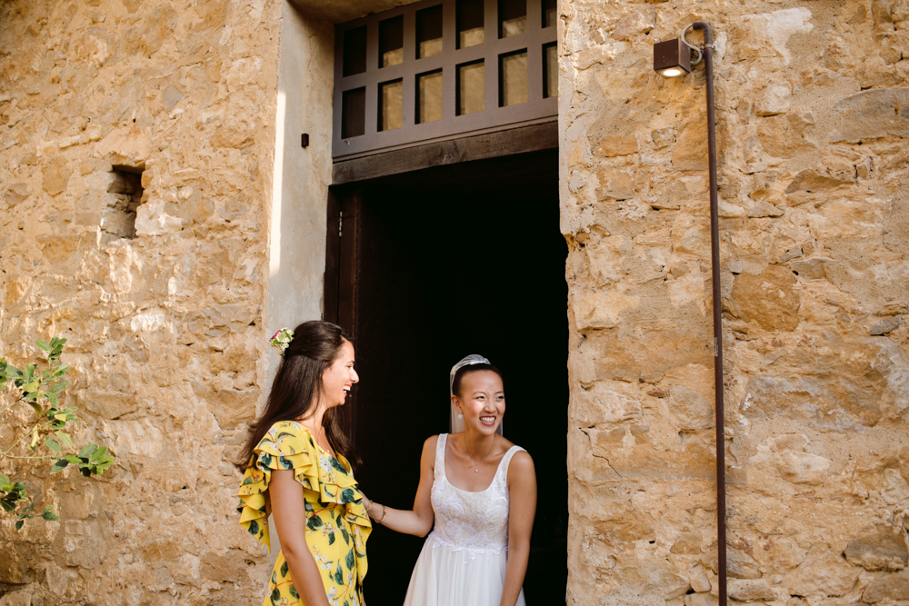 destination wedding in Sicily