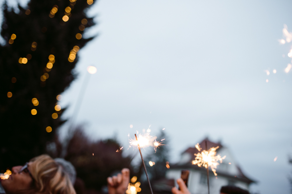 winter wedding in Switzerland