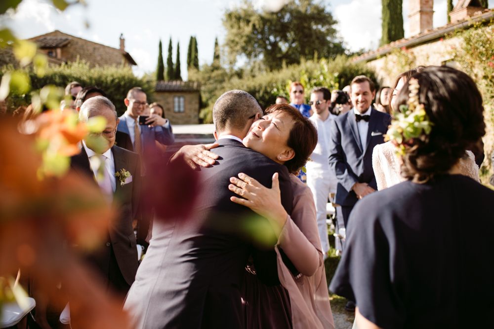 chianti tuscany destination wedding