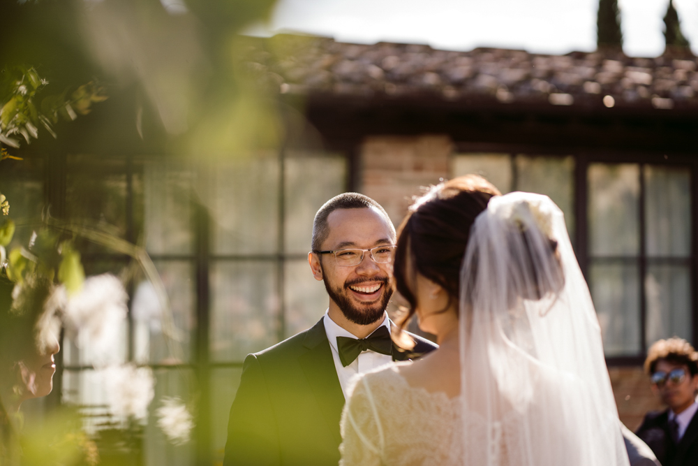 chianti tuscany destination wedding