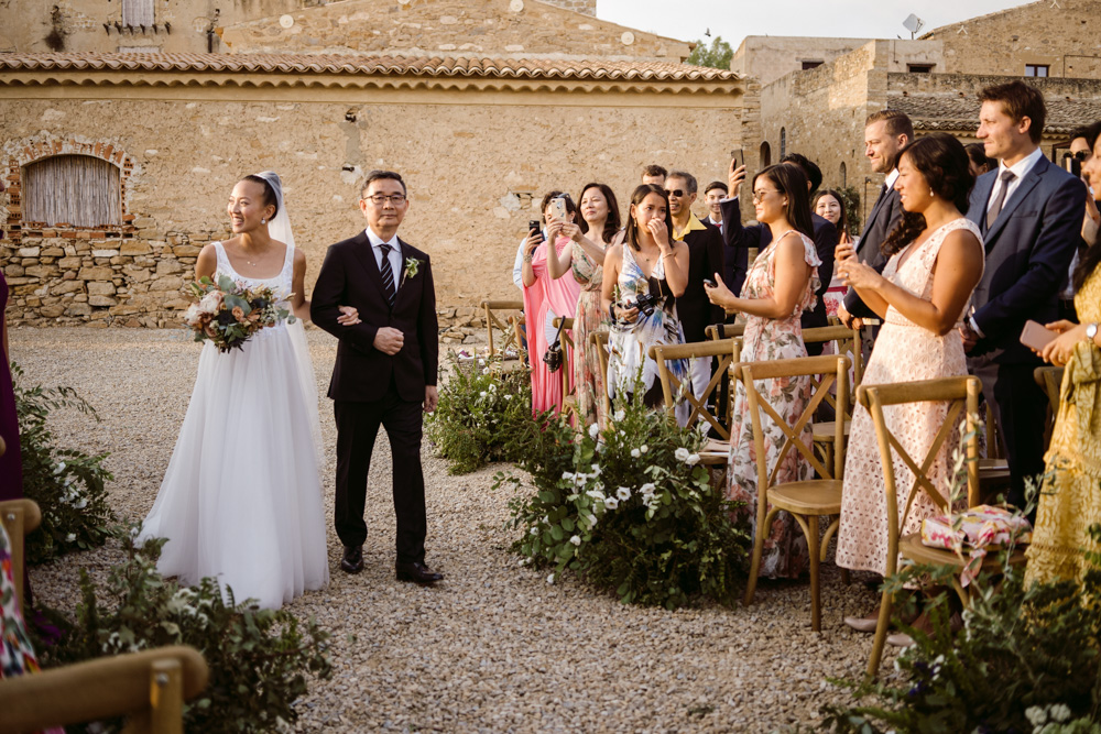 destination wedding in Sicily