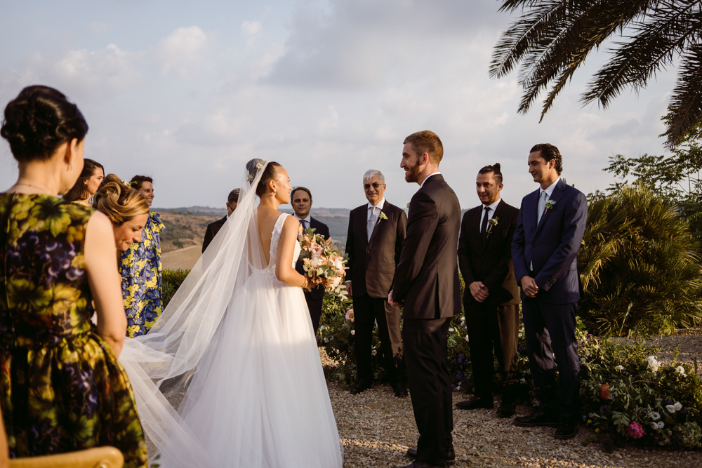 destination wedding in Sicily