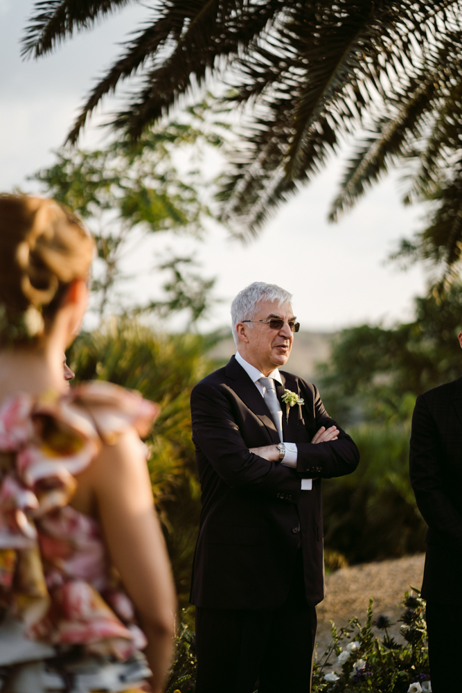 destination wedding in Sicily