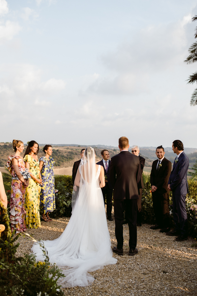 destination wedding in Sicily