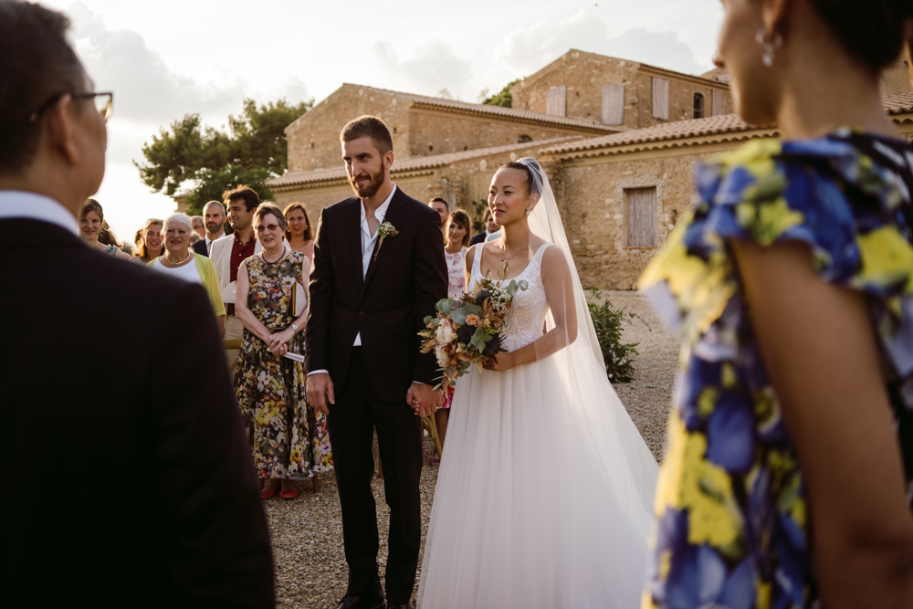 destination wedding in Sicily