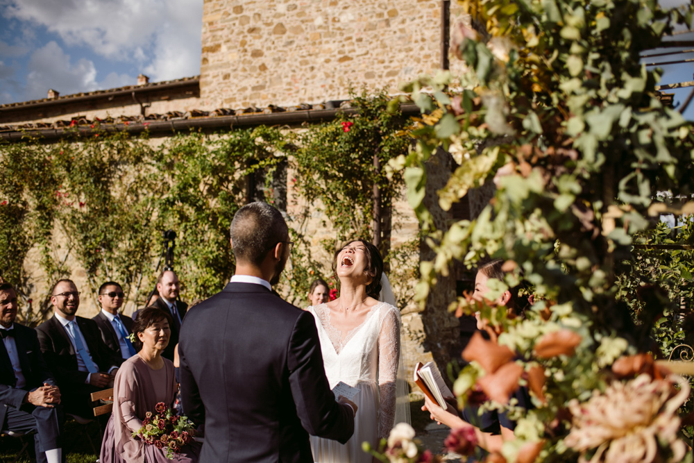 chianti tuscany destination wedding