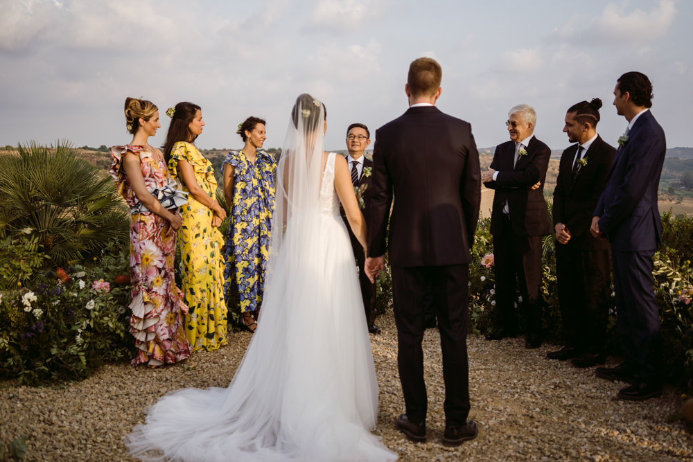 destination wedding in Sicily