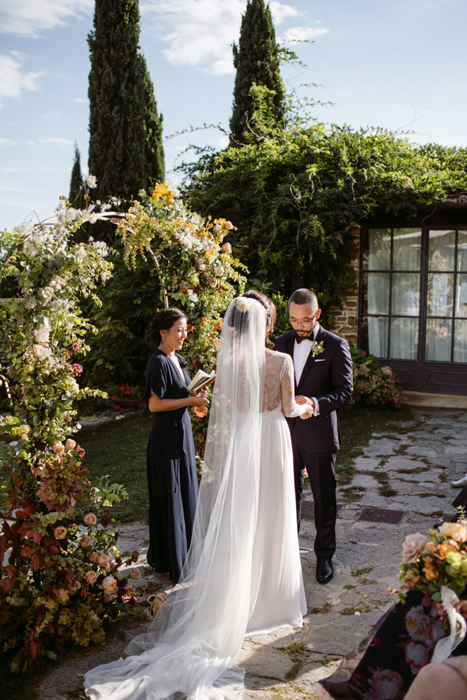 chianti tuscany destination wedding