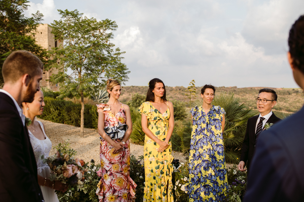 destination wedding in Sicily