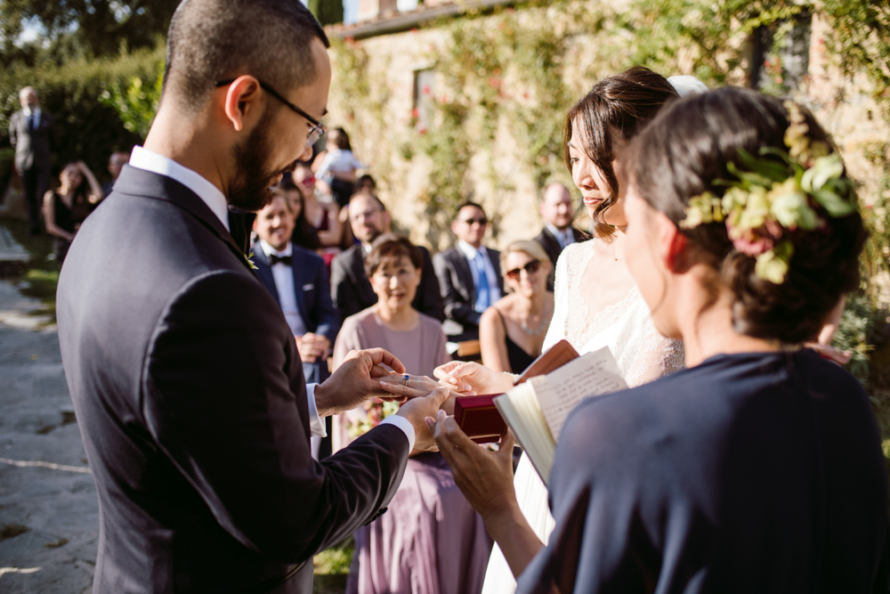 chianti tuscany destination wedding