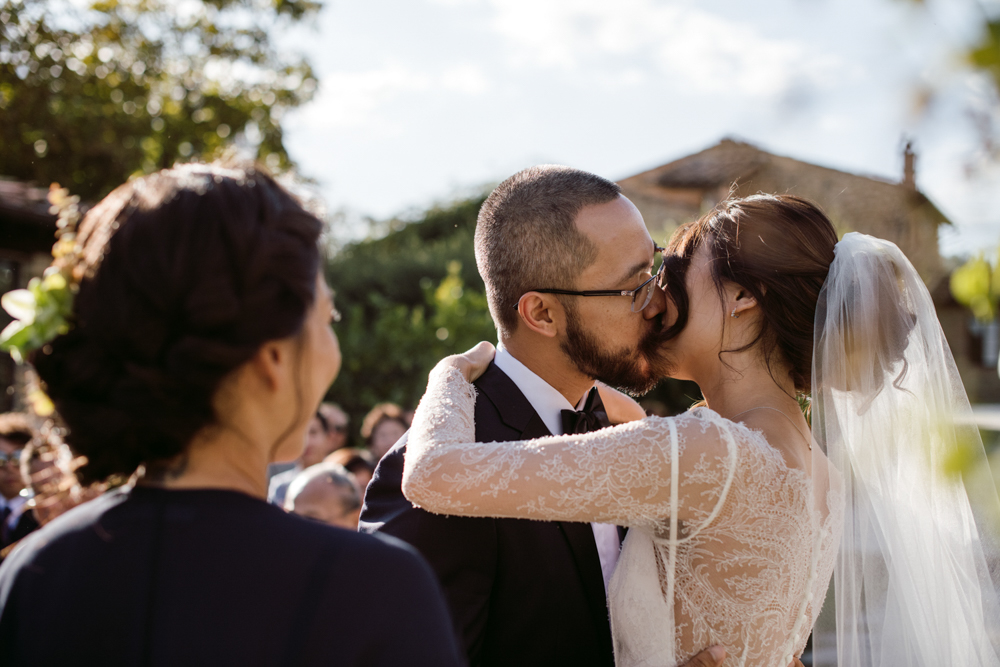 chianti tuscany destination wedding