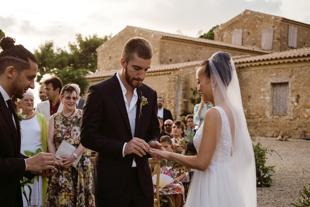 destination wedding in Sicily