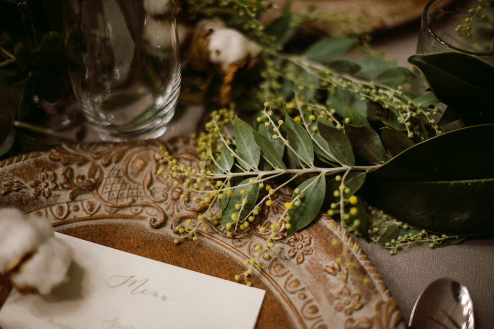 winter wedding in Switzerland