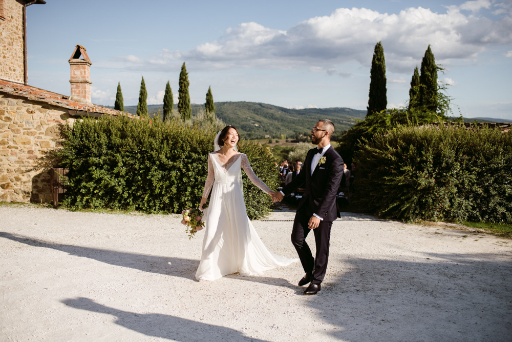 chianti tuscany destination wedding