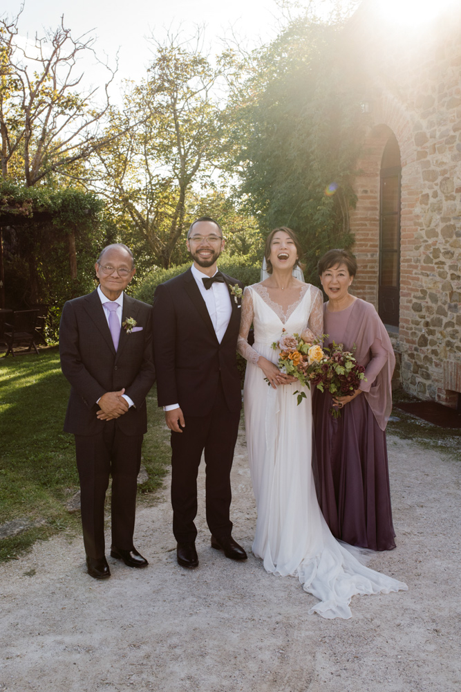 chianti tuscany destination wedding