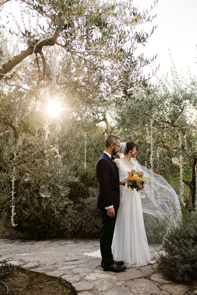 chianti tuscany destination wedding