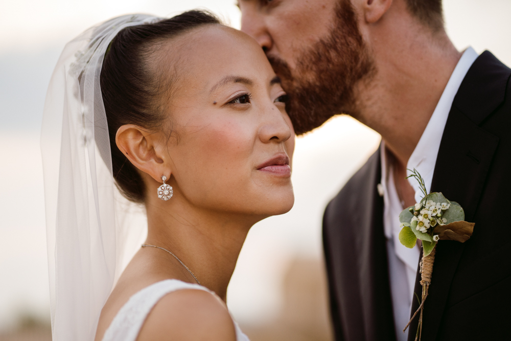 destination wedding in Sicily