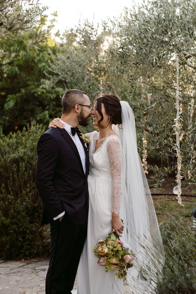 chianti tuscany destination wedding