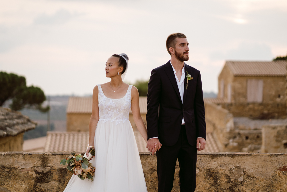 destination wedding in Sicily