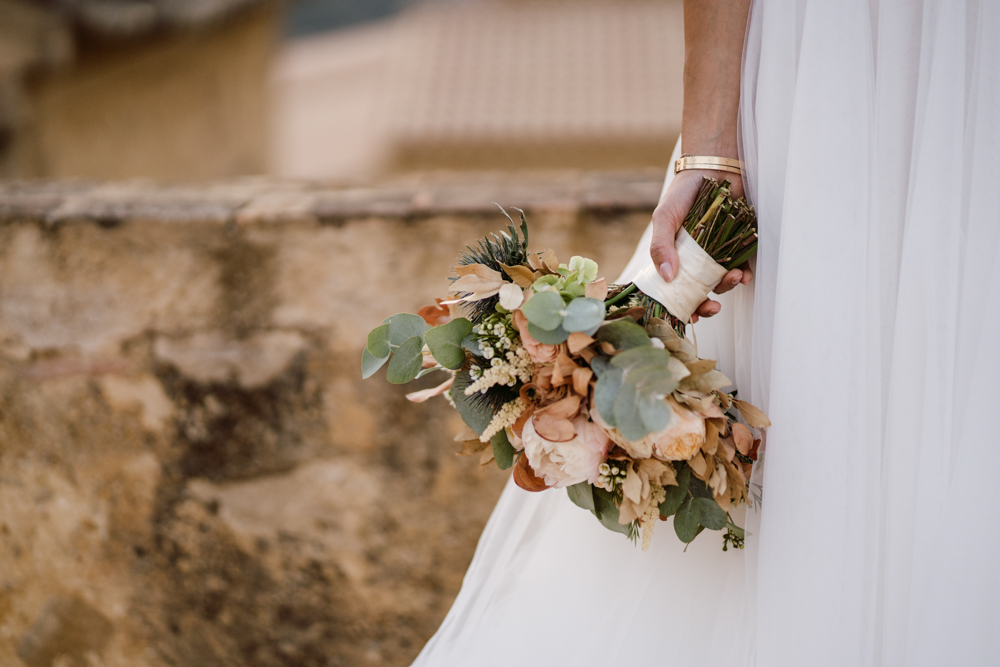 destination wedding in Sicily