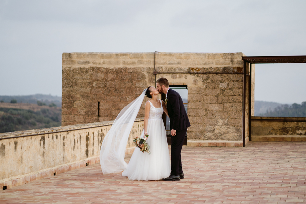 destination wedding in Sicily