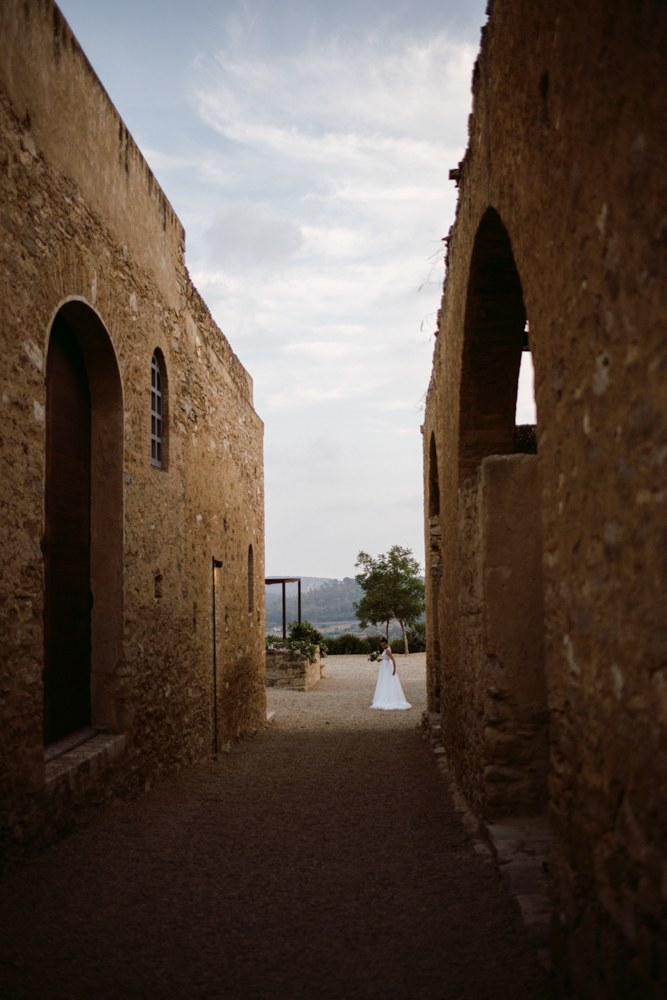 destination wedding in Sicily