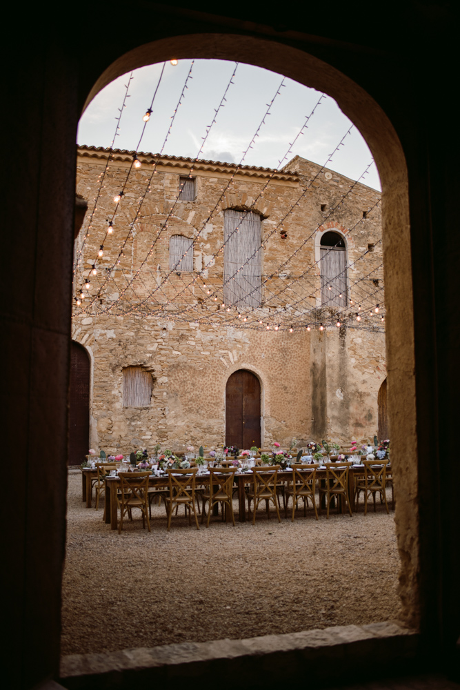 destination wedding in Sicily