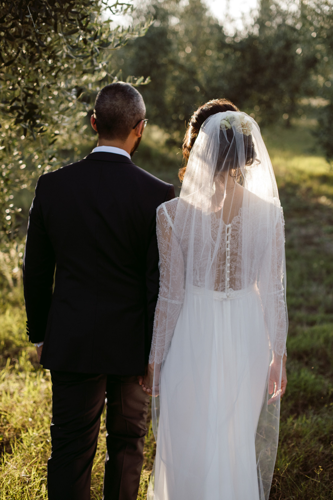 chianti tuscany destination wedding