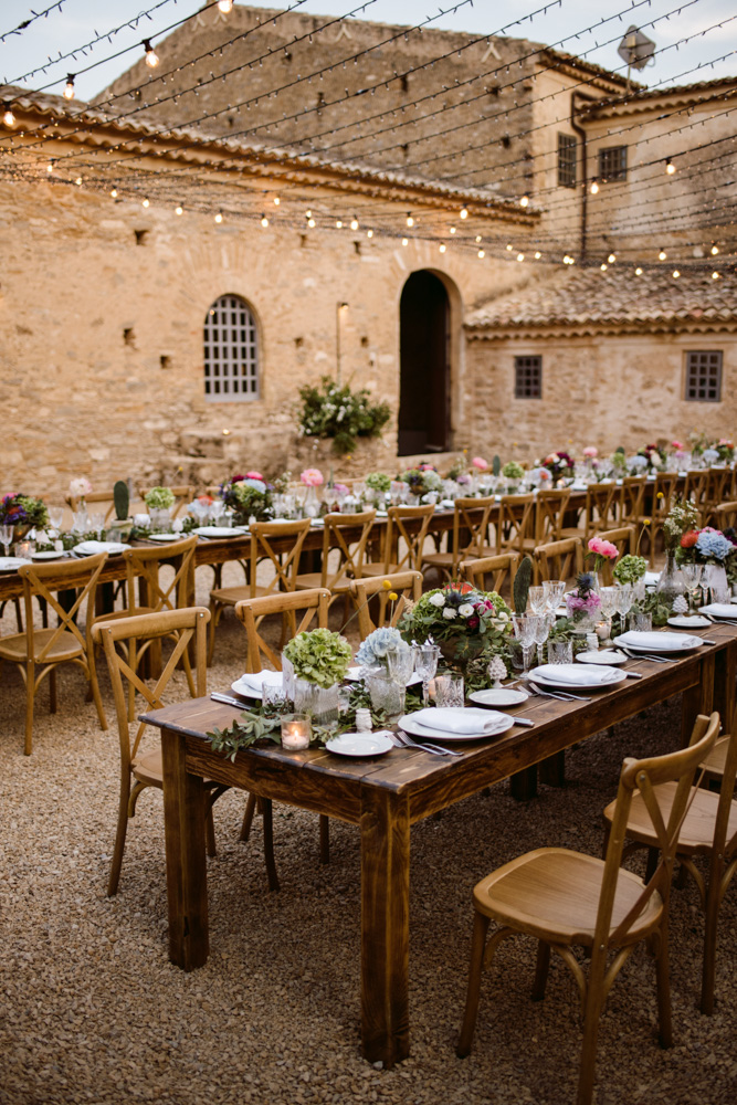 destination wedding in Sicily