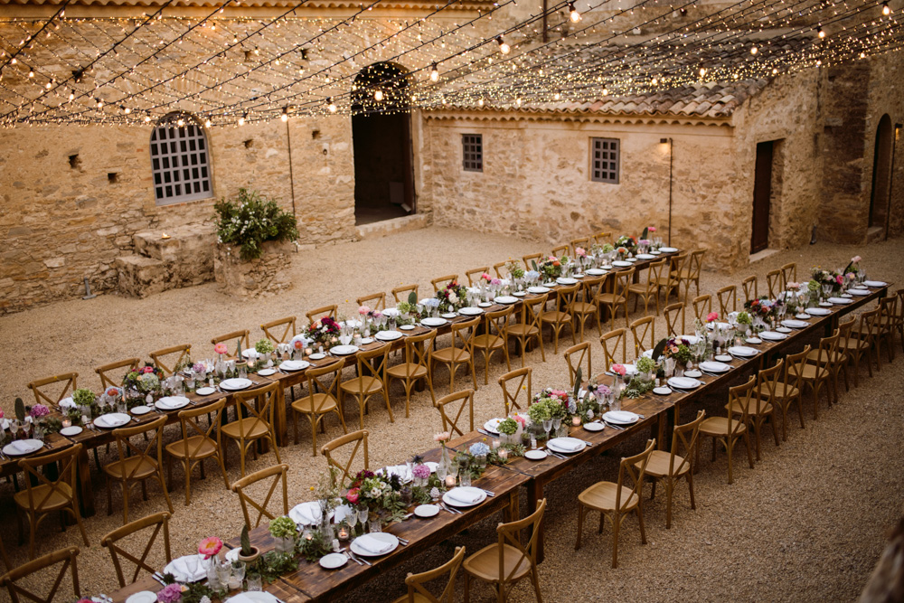 destination wedding in Sicily