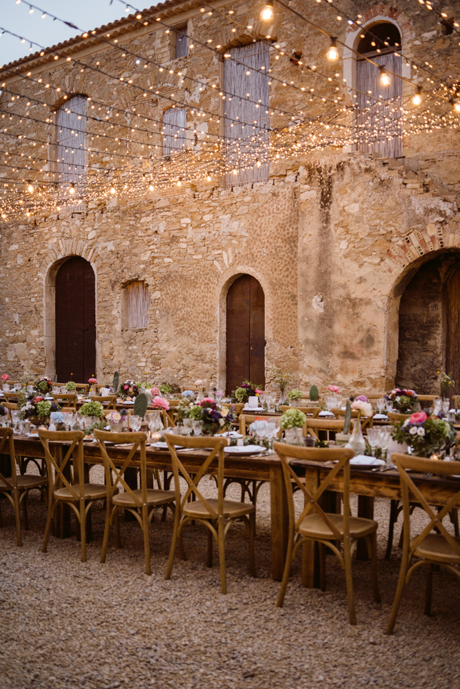 destination wedding in Sicily