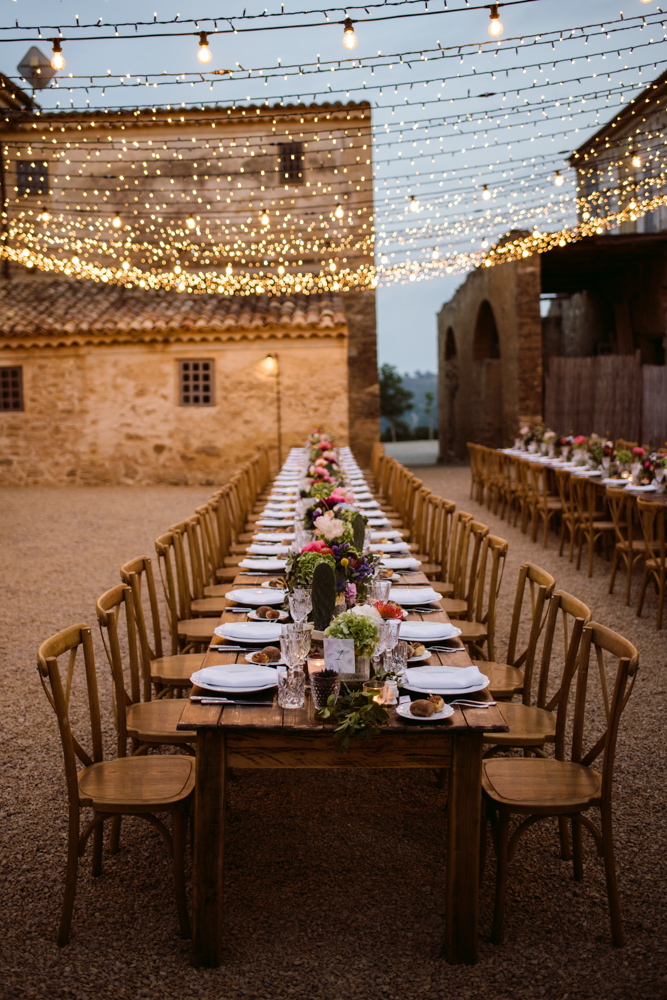 destination wedding in Sicily