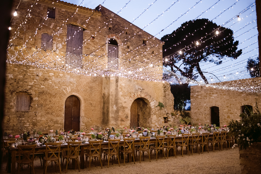 destination wedding in Sicily