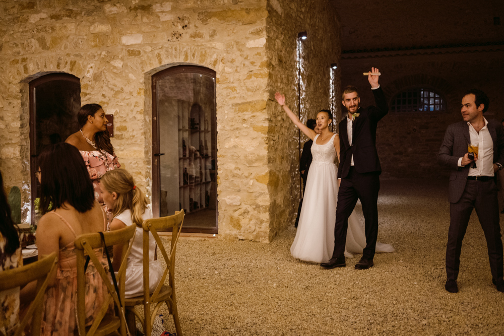 destination wedding in Sicily