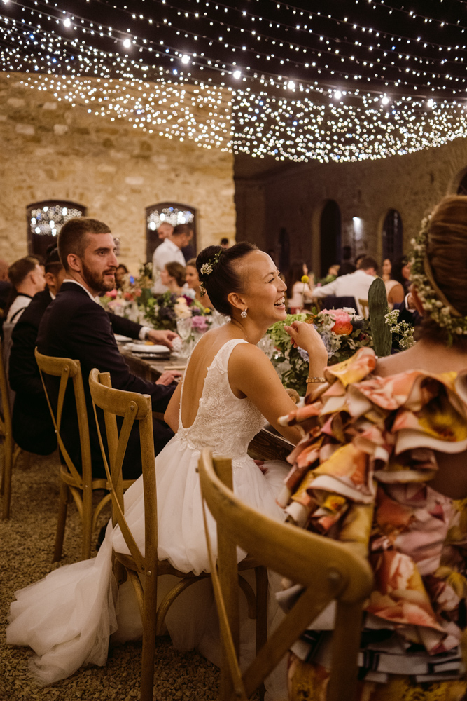 destination wedding in Sicily