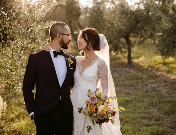 chianti tuscany destination wedding