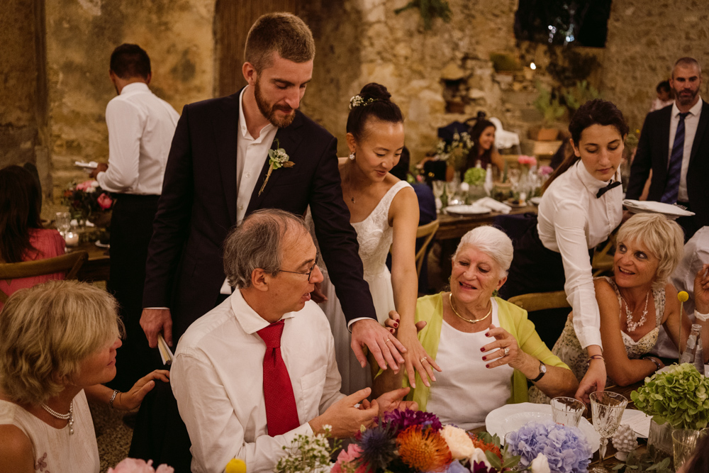 destination wedding in Sicily