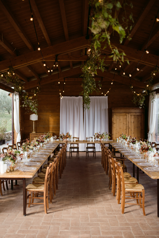 chianti tuscany destination wedding