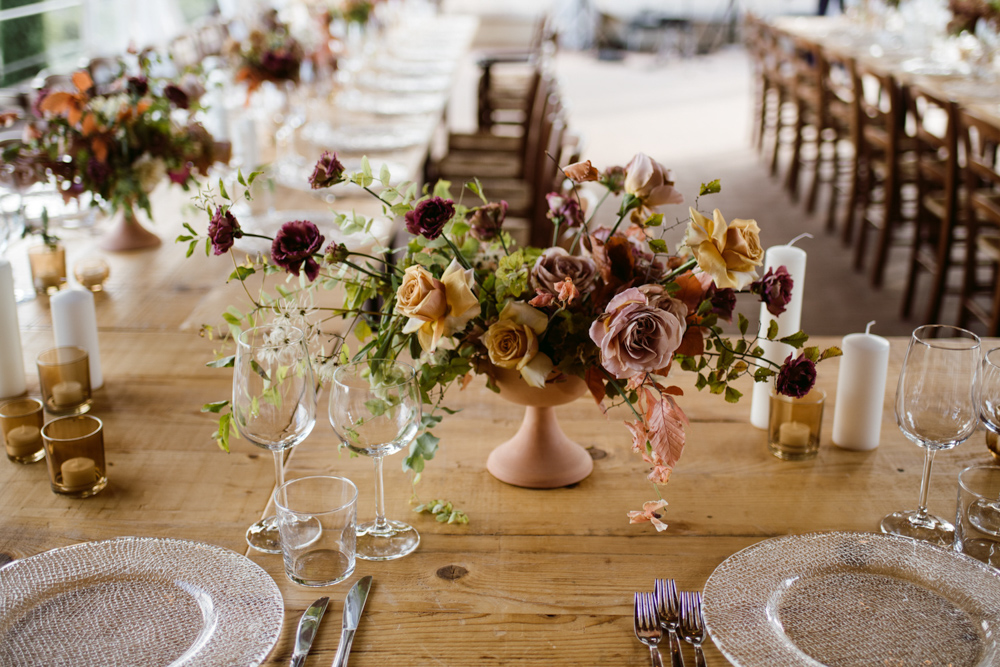 chianti tuscany destination wedding