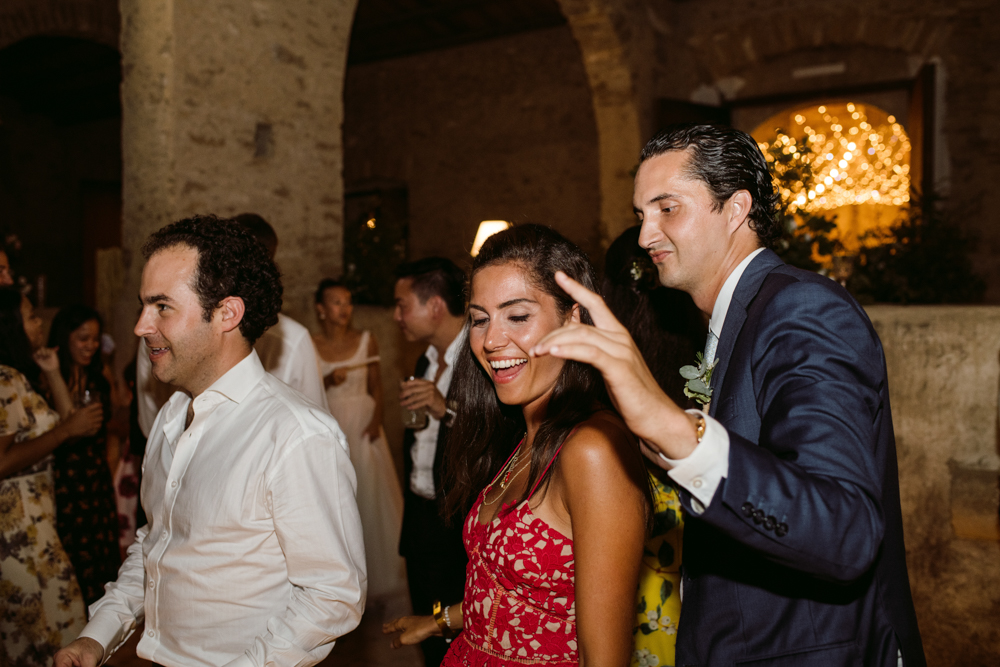 destination wedding in Sicily