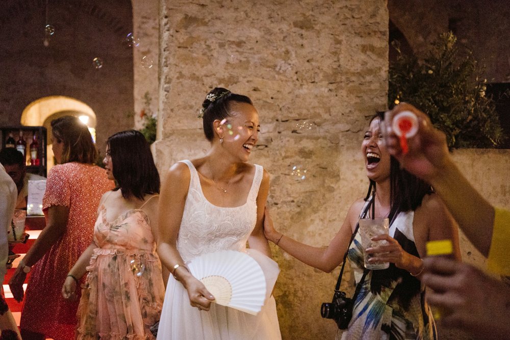 destination wedding in Sicily