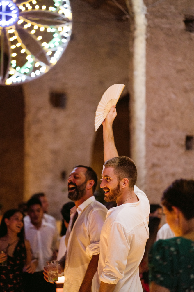 destination wedding in Sicily