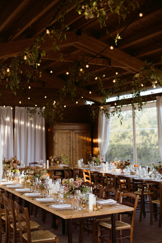 chianti tuscany destination wedding