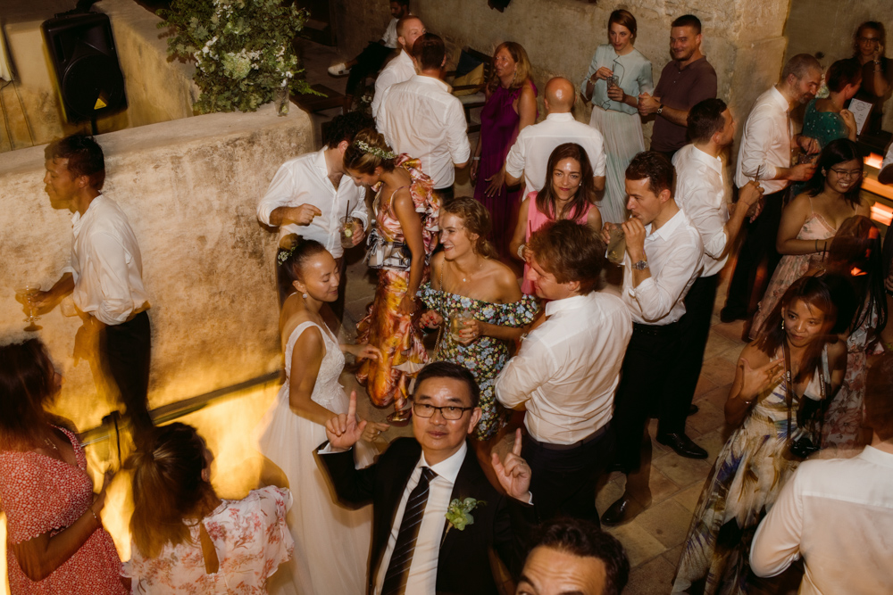 destination wedding in Sicily