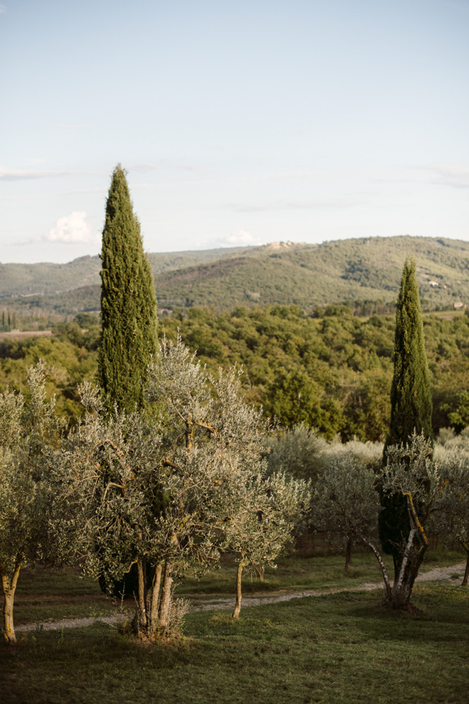 chianti tuscany destination wedding