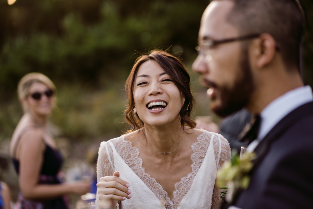 chianti tuscany destination wedding