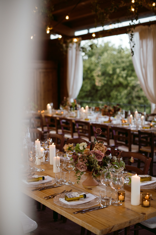 chianti tuscany destination wedding