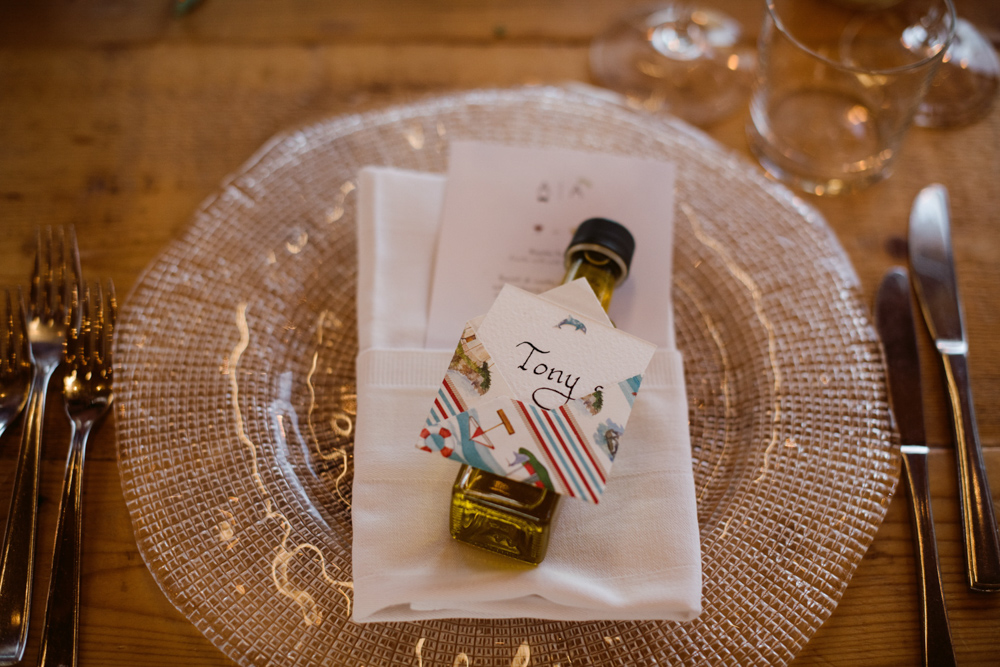 chianti tuscany destination wedding