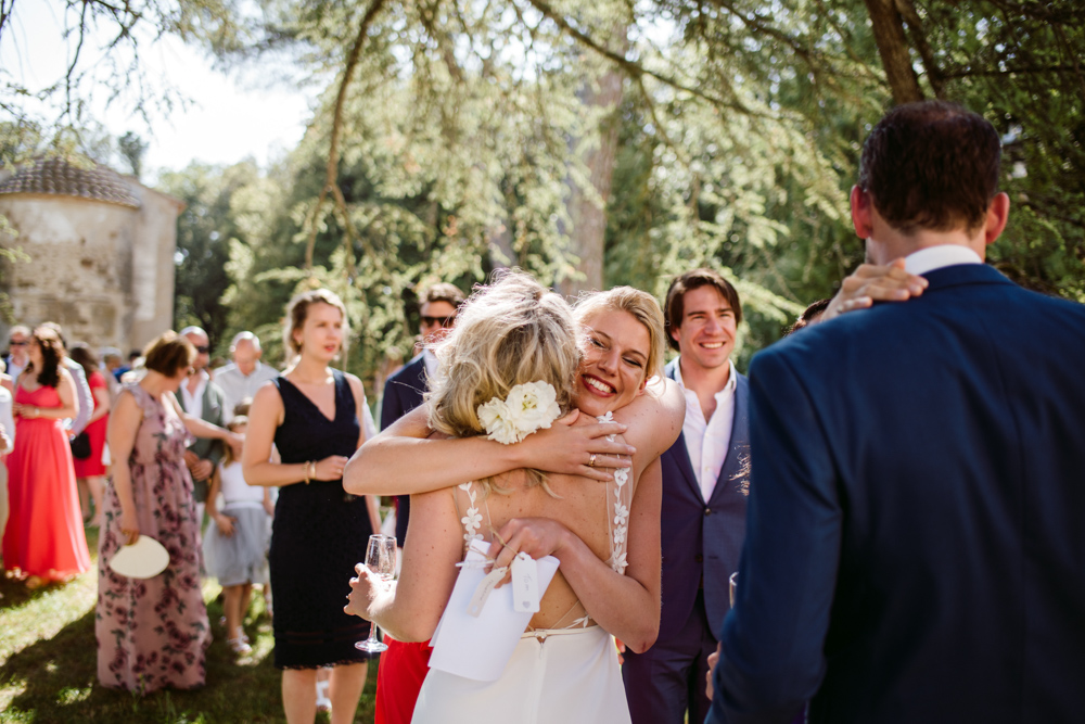 dutch destination wedding in Tuscany